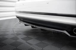Maxton Design Korisarja VW Passat GT B8 Facelift USA