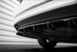 Maxton Design Korisarja VW Passat GT B8 Facelift USA