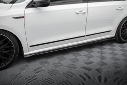 Maxton Design Korisarja VW Passat GT B8 Facelift USA