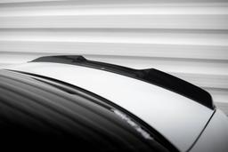 Maxton Design Korisarja VW Passat GT B8 Facelift USA