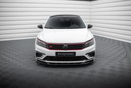 Maxton Design Korisarja VW Passat GT B8 Facelift USA