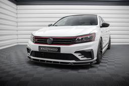 Maxton Design Korisarja VW Passat GT B8 Facelift USA