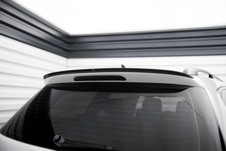 Maxton Design Siipi VW Passat Variant B7