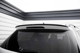 Maxton Design Siipi VW Passat Variant B7