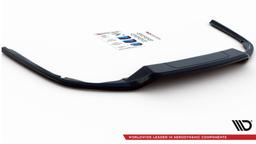 Maxton Design Diffuusori VW Passat B8