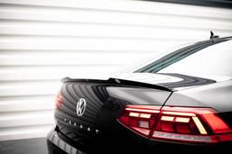 Maxton Design Siipi VW Passat Sedan B8 Facelift