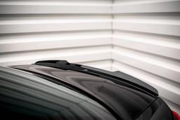 Maxton Design Siipi VW Passat Sedan B8 Facelift