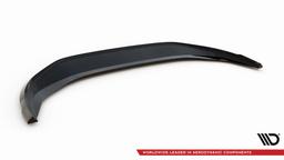 Maxton Design Kjolpaket VW Passat B9