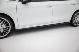 Maxton Design Kjolpaket VW Passat B9