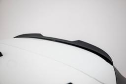 Maxton Design Kjolpaket VW Passat B9
