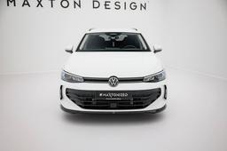 Maxton Design Kjolpaket VW Passat B9