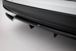Maxton Design Kjolpaket VW Passat B9