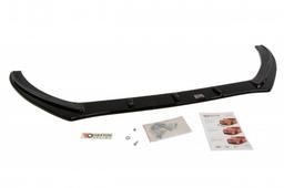 Maxton Design Kuppispoileri VW Polo MK5 
