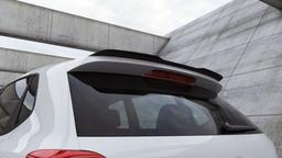 Maxton Design Vinge VW Polo GTI / R-line MK5 