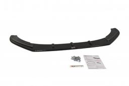 Maxton Design Kuppispoileri V.1 VW Polo GTI MK5 Facelift
