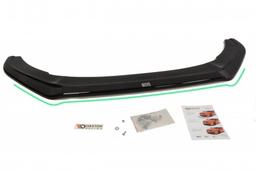 Maxton Design Cupspoiler V.2 VW Polo GTI MK5 Facelift