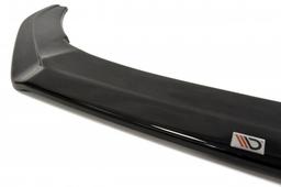 Maxton Design Cupspoiler V.2 VW Polo GTI MK5 Facelift