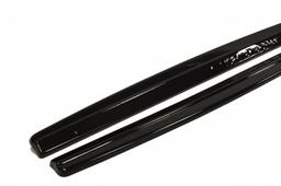 Maxton Design Sivuhelmat VW Polo GTI MK5 Polift