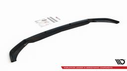 Maxton Design Kuppispoileri V.1 VW Polo GTI / R-line MK6