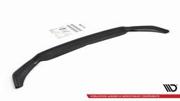 Maxton Design Kuppispoileri V.2 VW Polo GTI / R-line MK6