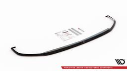 Maxton Design Kuppispoileri V.3 VW Polo GTI / R-line MK6