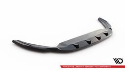 Maxton Design Kuppispoileri V.1 VW Polo GTI MK6 Facelift