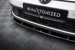 Maxton Design Kuppispoileri V.1 VW Polo GTI MK6 Facelift