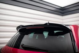 Maxton Design Siipi V.2 VW Scirocco MK3