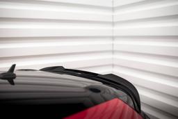 Maxton Design Siipi V.2 VW Scirocco MK3