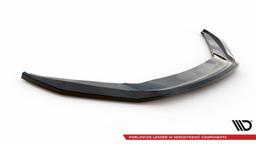 Maxton Design Kuppispoileri V.2 VW Scirocco MK3