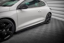 Maxton Design Sivuhelmat V.2 VW Scirocco R MK3
