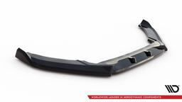 Maxton Design Kuppispoileri V.2 VW Scirocco MK3 Facelift