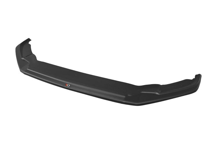 Maxton Design Kuppispoileri V.2 VW Scirocco MK.3 R Facelift