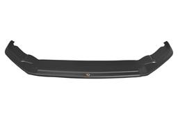 Maxton Design Kuppispoileri V.2 VW Scirocco MK.3 R Facelift