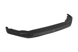 Maxton Design Kuppispoileri V.2 VW Scirocco MK.3 R Facelift