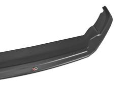 Maxton Design Kuppispoileri V.2 VW Scirocco MK.3 R Facelift