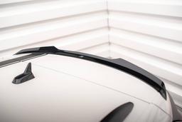 Maxton Design Vinge VW T-roc R / R-line MK1 