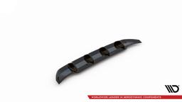 Maxton Design Diffuser Vwt-roc MK1