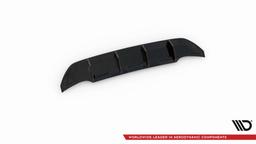 Maxton Design Diffuser Vwt-roc MK1