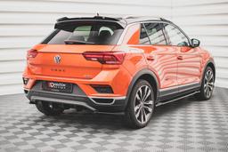 Maxton Design Diffuser Vwt-roc MK1