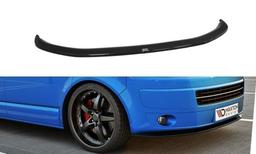 Maxton Design Kuppispoileri VW T5 (facelift) VER.2