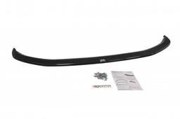 Maxton Design Kuppispoileri VW T5 (facelift) VER.2