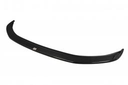 Maxton Design Kuppispoileri VW T5 (facelift) VER.2
