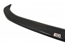 Maxton Design Kuppispoileri VW T5 (facelift) VER.2