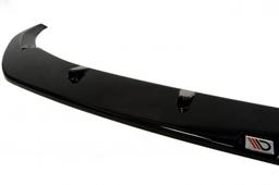 Maxton Design Kuppispoileri V.1 VW T6 V.1