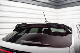 Maxton Design Korisarja VW Taigo R-line MK1