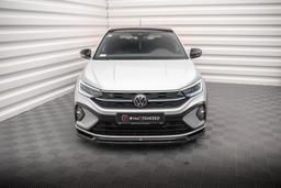 Maxton Design Korisarja VW Taigo R-line MK1