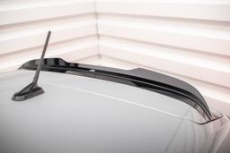 Maxton Design Korisarja VW Taigo R-line MK1