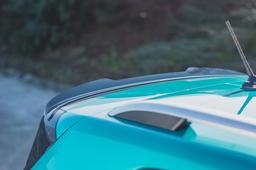 Maxton Design Siipi VW T-cross