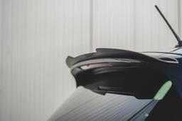 Maxton Design Siipi VW T-cross
